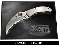 Click image for larger version. 

Name:	Knife3.jpg 
Views:	179 
Size:	106.2 KB 
ID:	91676