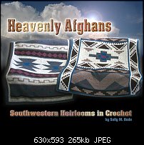 Click image for larger version. 

Name:	two afghans.jpg 
Views:	216 
Size:	264.7 KB 
ID:	20320