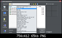 Click image for larger version. 

Name:	Fehler_PDF_PSD_Export.png 
Views:	117 
Size:	64.5 KB 
ID:	80378