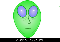 Click image for larger version. 

Name:	alien avatar.png 
Views:	110 
Size:	16.7 KB 
ID:	103655