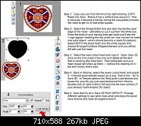 Click image for larger version. 

Name:	tutorial for Xtreme with 3D.jpg 
Views:	5517 
Size:	267.3 KB 
ID:	29752
