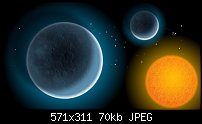 Click image for larger version. 

Name:	planets.jpg 
Views:	975 
Size:	69.7 KB 
ID:	35076