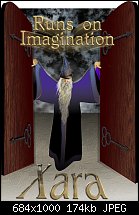 Click image for larger version. 

Name:	runs on imagination.jpg 
Views:	498 
Size:	173.5 KB 
ID:	22999