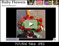 Click image for larger version. 

Name:	rubytest.jpg 
Views:	148 
Size:	53.7 KB 
ID:	74131