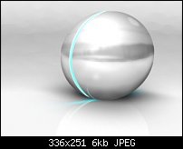 Click image for larger version. 

Name:	whoswe_chrome-ball.jpg 
Views:	351 
Size:	6.3 KB 
ID:	7424