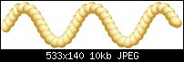 Click image for larger version. 

Name:	Sinusoidal curve-Rope.jpg 
Views:	2107 
Size:	9.6 KB 
ID:	30873