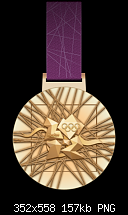 Click image for larger version. 

Name:	2012 gold medal.png 
Views:	188 
Size:	157.3 KB 
ID:	91200