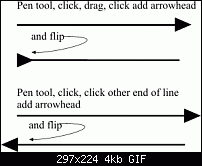 Click image for larger version. 

Name:	arrowheads.gif 
Views:	198 
Size:	4.4 KB 
ID:	8710