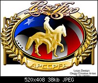 Click image for larger version. 

Name:	LOGO_PASO_FINO.jpg 
Views:	270 
Size:	37.6 KB 
ID:	245