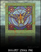 Click image for larger version. 

Name:	stainedglass_butterfly.jpg 
Views:	242 
Size:	150.5 KB 
ID:	94415