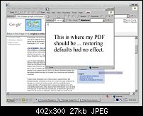 Click image for larger version. 

Name:	Missing_PDF.jpg 
Views:	262 
Size:	26.9 KB 
ID:	15778