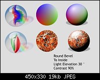 Click image for larger version. 

Name:	marbles.jpg 
Views:	315 
Size:	18.9 KB 
ID:	15969