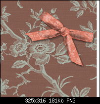 Click image for larger version. 

Name:	Bow w background 2.png 
Views:	145 
Size:	181.0 KB 
ID:	39415