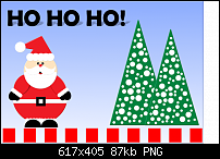Click image for larger version. 

Name:	hohoho.png 
Views:	149 
Size:	86.7 KB 
ID:	43256