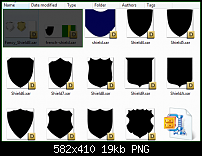 Click image for larger version. 

Name:	shields.png 
Views:	143 
Size:	18.5 KB 
ID:	91444