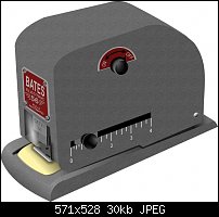 Click image for larger version. 

Name:	electric stapler.jpg 
Views:	205 
Size:	29.6 KB 
ID:	25620