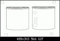 Click image for larger version. 

Name:	outline-brass-pot.gif 
Views:	666 
Size:	5.1 KB 
ID:	44927