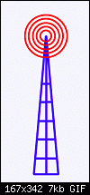 Click image for larger version. 

Name:	transmitter.gif 
Views:	296 
Size:	6.6 KB 
ID:	42001