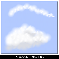 Click image for larger version. 

Name:	fluffy cloud example.png 
Views:	111 
Size:	86.9 KB 
ID:	65836