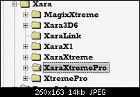Click image for larger version. 

Name:	xar registry programs.jpg 
Views:	227 
Size:	14.5 KB 
ID:	51556