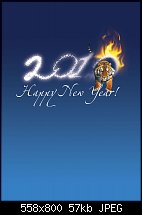 Click image for larger version. 

Name:	HNY2010.jpg 
Views:	169 
Size:	56.5 KB 
ID:	68745
