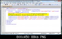 Click image for larger version. 

Name:	ws4-project-xml.jpg 
Views:	353 
Size:	87.7 KB 
ID:	79232