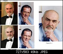 Click image for larger version. 

Name:	sean-moore_roger-connery.jpg 
Views:	284 
Size:	49.5 KB 
ID:	29445
