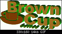 Click image for larger version. 

Name:	browncup.gif 
Views:	179 
Size:	13.8 KB 
ID:	47141