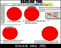 Click image for larger version. 

Name:	baseline tool.jpg 
Views:	224 
Size:	44.3 KB 
ID:	35618