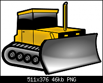 Click image for larger version. 

Name:	dozer.png 
Views:	394 
Size:	45.9 KB 
ID:	27538
