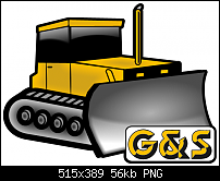 Click image for larger version. 

Name:	dozer 2.png 
Views:	367 
Size:	56.1 KB 
ID:	27540