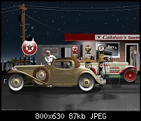 Click image for larger version. 

Name:	1930sgasstation 5 900px .jpg 
Views:	117 
Size:	87.3 KB 
ID:	109017