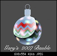 Click image for larger version. 

Name:	Bauble.jpg 
Views:	120 
Size:	41.0 KB 
ID:	115318