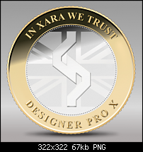 Click image for larger version. 

Name:	gold coin 3.png 
Views:	125 
Size:	66.6 KB 
ID:	90772
