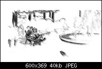 Click image for larger version. 

Name:	pencilsketch.jpg 
Views:	614 
Size:	40.4 KB 
ID:	11456