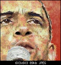 Click image for larger version. 

Name:	obama08-detail.jpg 
Views:	493 
Size:	88.6 KB 
ID:	46185