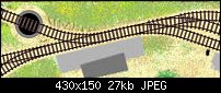 Click image for larger version. 

Name:	rail-track-batlow-close-up.jpg 
Views:	130 
Size:	26.8 KB 
ID:	106947