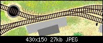 Click image for larger version. 

Name:	rail-track-batlow-close-up-amended.jpg 
Views:	146 
Size:	26.8 KB 
ID:	106948