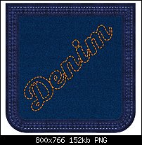 Click image for larger version. 

Name:	Denim 2.jpg 
Views:	581 
Size:	152.4 KB 
ID:	108965