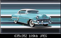 Click image for larger version. 

Name:	54chevy.jpg 
Views:	294 
Size:	109.1 KB 
ID:	38404