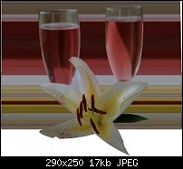 Click image for larger version. 

Name:	lilies.jpg 
Views:	194 
Size:	16.7 KB 
ID:	38528