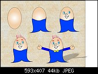 Click image for larger version. 

Name:	mr.eggcup.jpg 
Views:	452 
Size:	44.2 KB 
ID:	6064