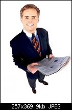 Click image for larger version. 

Name:	man in suit with newspaper.jpg 
Views:	257 
Size:	8.5 KB 
ID:	25169