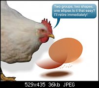 Click image for larger version. 

Name:	j_a_egg1.jpg 
Views:	85 
Size:	36.2 KB 
ID:	108593