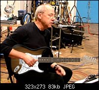 Click image for larger version. 

Name:	knopfler's sledger edition.jpg 
Views:	256 
Size:	83.0 KB 
ID:	43221
