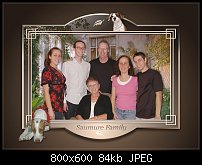 Click image for larger version. 

Name:	Saumurre Family.jpg 
Views:	198 
Size:	83.6 KB 
ID:	72726