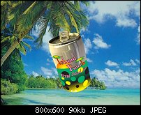 Click image for larger version. 

Name:	Jamaican Fizz.jpg 
Views:	86 
Size:	90.3 KB 
ID:	90816