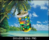 Click image for larger version. 

Name:	Island Drink 4.jpg 
Views:	86 
Size:	89.5 KB 
ID:	90828
