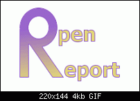 Click image for larger version. 

Name:	openreport1.gif 
Views:	540 
Size:	4.3 KB 
ID:	5292