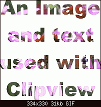 Click image for larger version. 

Name:	clipview-text.gif 
Views:	395 
Size:	30.7 KB 
ID:	61805